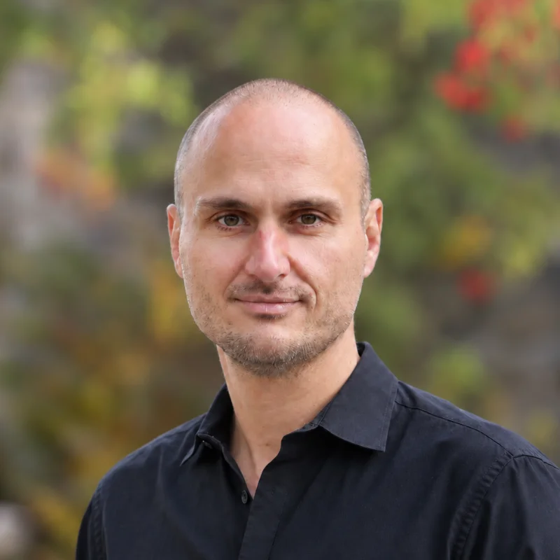 Sven Collip