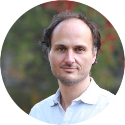 Sven_Collip