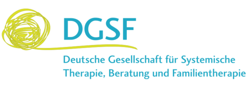 dgsf Logo