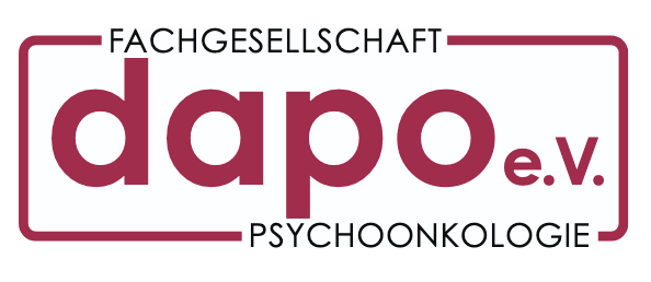 Bildschirmfoto 2025-09-19 um 18.26.53